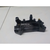 Термостат BMW 4-serie F32/F82 (2012 - 2020) 11428507694