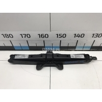 Домкрат BMW X5 F15/F85 (2013 - 2018) 71126754372