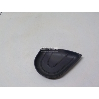 Коврик BMW X5 F15/F85 (2013 - 2018) 51427292488