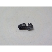 Крепеж BMW X5 F15/F85 (2013 - 2018) 61138365570
