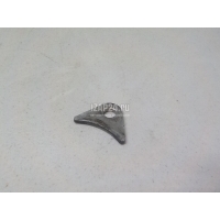 Крепеж BMW 4-serie F32/F82 (2012 - 2020) 11657823036