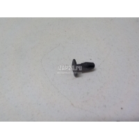 Крепеж (клоп) BMW X5 F15/F85 (2013 - 2018) 51767386235