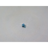 Крепеж (клоп) BMW X5 F15/F85 (2013 - 2018) 51417419124