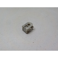 Крепеж (клоп) BMW X5 F15/F85 (2013 - 2018) 07147311312