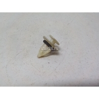 Крепеж (клоп) BMW X5 F15/F85 (2013 - 2018) 51777171002
