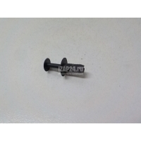 Крепеж (клоп) BMW X5 F15/F85 (2013 - 2018) 51111908077