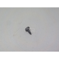 Саморез BMW X5 F15/F85 (2013 - 2018) 07147311087