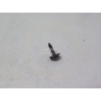 Саморез BMW X5 F15/F85 (2013 - 2018) 07119904898