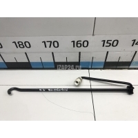 Тяга домкрата BMW X5 F15/F85 (2013 - 2018) 71126756310
