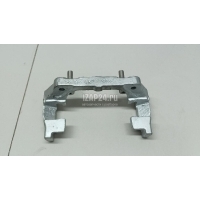 Скоба суппорта переднего BMW X5 F15/F85 (2013 - 2018) 34116864186