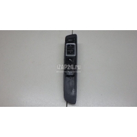 Блок кнопок BMW X5 F15/F85 (2013 - 2018) 61319262721