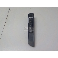 Блок кнопок BMW X5 F15/F85 (2013 - 2018) 61319262719