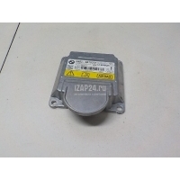 Блок управления AIR BAG BMW X5 F15/F85 (2013 - 2018) 34526870277
