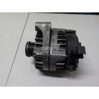 Генератор BMW X5 F15/F85 (2013 - 2018) 12318507625
