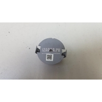 Датчик BMW X5 F15/F85 (2013 - 2018) 51627482572