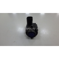 Датчик BMW X5 F15/F85 (2013 - 2018) 64119289142