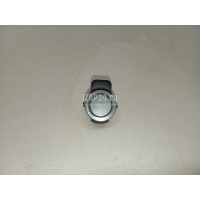 Датчик парковки VAG X5 F15/F85 (2013 - 2018) 5Q0919275CGRU