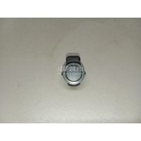 Датчик парковки VAG X5 F15/F85 (2013 - 2018) 5Q0919275CGRU