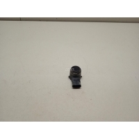 Датчик парковки BMW X5 F15/F85 (2013 - 2018) 66209274427