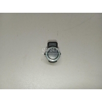 Датчик парковки BMW X5 F15/F85 (2013 - 2018) 66209274428