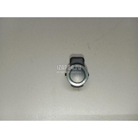 Датчик парковки BMW X5 F15/F85 (2013 - 2018) 66209274428