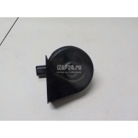 Сигнал звуковой BMW X5 F15/F85 (2013 - 2018) 61337353193