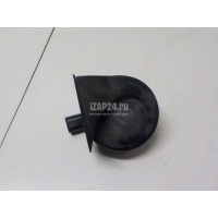 Сигнал звуковой BMW X5 F15/F85 (2013 - 2018) 61337353191