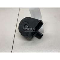 Сигнал звуковой BMW X5 F15/F85 (2013 - 2018) 61337353193