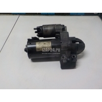 Стартер BMW 4-serie F32/F82 (2012 - 2020) 12418570238