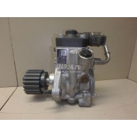 ТНВД Volvo V40/V40 Cross Country (2012 - 2019) 36010088
