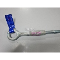 Крюк буксировочный Volvo V40/V40 Cross Country (2012 - 2019) 30714574
