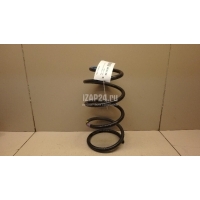 Пружина передняя Volvo V40/V40 Cross Country (2012 - 2019) 31406566