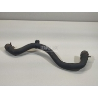 Патрубок Ford Kuga (2012 - 2019) BM5G8A582DA