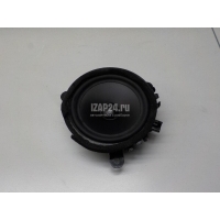 Динамик Volvo V40/V40 Cross Country (2012 - 2019) 8676891