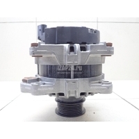 Генератор Volvo V40/V40 Cross Country (2012 - 2019) 36012474