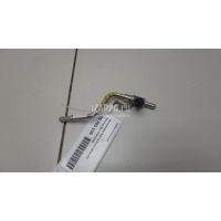 Трубка топливная Mercedes Benz W205 2014 2740700432