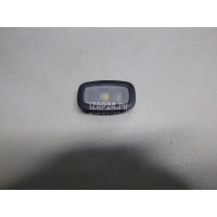 Плафон салонный Mercedes Benz W222 (2013 - 2020) 00090699049051