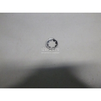 Крепеж Mercedes Benz R172 SLK (2010 - 2016) 0049944745