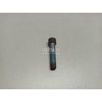 Болт карданный Mercedes Benz W205 2014 0119900904