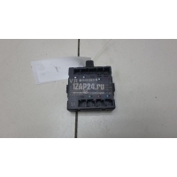 Блок комфорта Mercedes Benz R172 SLK (2010 - 2016) 2129001829