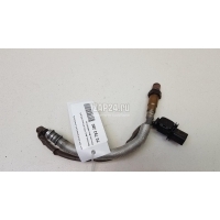 Датчик кислородный/Lambdasonde Mercedes Benz W205 2014 0005423100