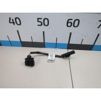Проводка (коса) Mercedes Benz R172 SLK (2010 - 2016) 2711500420