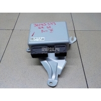 Блок электронный Honda Accord IX (2013 - 2019) 39980T2GR81