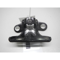 Петля двери задней левой верхняя Hyundai-Kia Cerato (2013 - 2020) 79410D8000