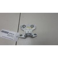 Петля двери задней левой верхняя Hyundai-Kia Cerato (2013 - 2020) 79410D8000