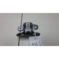 Петля двери задней левой верхняя Hyundai-Kia Cerato (2013 - 2020) 79410D8000