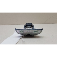 Петля двери задней левой верхняя Hyundai-Kia Cerato (2013 - 2020) 79410D8000