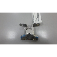 Петля двери задней левой верхняя Hyundai-Kia Cerato (2013 - 2020) 79410D8000