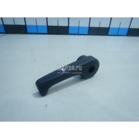 Ручка открывания капота Hyundai-Kia Cerato (2013 - 2020) 811812B000WK