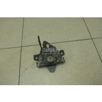 Замок капота Hyundai-Kia Cerato (2013 - 2020) 811302B300